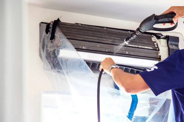 Goodland, IN Airduct Cleaning Company